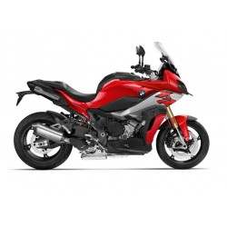 S 1000 XR ΜΟΝΤΕΛΑ BMW S 1000 XR ΜΟΝΤΕΛΑ BMW